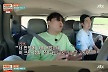 차태현, 거침없는 신인 시절…PD에 