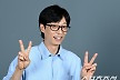 많이 본 뉴스