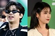 많이 본 뉴스