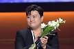 '트바로티' 김호중, 대구 수성구에 뜬다