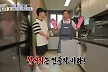 표창원 