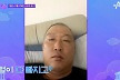 많이 본 뉴스