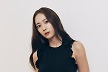 정수정 “언니 제시카와 각자 길 가는 사이, 그래서 우애 좋아”(거미집)[EN:인터뷰③]