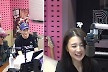 김지운 