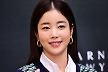 두 집 살림 고백한 기은세, 띠동갑 남편과 11년만 파경
