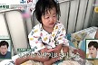 많이 본 뉴스