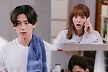 이도겸→남상지 소매치기 의심에서 확신?..강다빈 형사 촉 발동('우당탕탕')