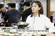 많이 본 뉴스