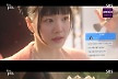 정라엘, 총 맞고 사망…민영기, 범인으로 몰려(7인의 탈출)