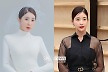 많이 본 뉴스
