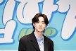 엑소 수호, '세자가 사라졌다'(가제) 출연 확정..첫 사극 도전