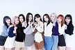케플러, 프로젝트 그룹 중 최초 재계약? 