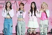 피프티 피프티, 오늘(22일) 슬쩍 'Cupid' 컴필레이션 앨범 발표