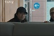 '유괴의 날' 김신록의 고백…HIV 감염부터 유나 유괴한 이유까지