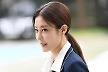 이지현 