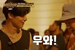 더보이즈 주연, 마야 전사로 변신...5kg 공놀이 '뽁따뽁' 체험 (형따라 마야로)