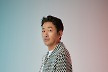 [인터뷰②] 하정우 