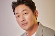 [인터뷰④] 하정우 