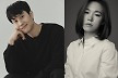정우·한예리, 부산국제영화제 올해의 배우상 심사위원[공식]