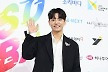 이우, V.O.S 명곡 '반쪽' 리메이크…SML 프로젝트 첫 시작 [MK★오늘의신곡]