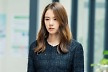 '7인의 탈출', 교사 뇌물수수 묘사에 분노 폭발 