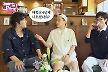 많이 본 뉴스