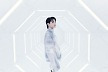방탄소년단 정국, 2개월 만에 '3D'로 컴백..여름 이어 가을까지 접수