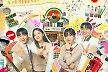 'D-1' 려운-최현욱-설인아-신은수, 1995년 소환 임박 (반짝이는 워터멜론)