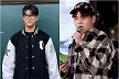 많이 본 뉴스