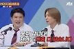 많이 본 뉴스