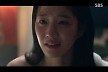 이유비, 정라엘 살해 고백…마라맛 '7인의 탈출' 시청률 1위 [MK★TV이슈]
