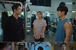 하준 경계한 고주원, 유이 옆자리 쟁탈전 본격화 (효심이네 각자도생)[TV종합]
