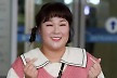 '먹요정' 김민경, 스테이크 랜선 여행 떠난다..'다시갈지도' 출연