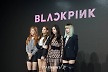 블랙핑크 재계약 지지부진의 숨은 속뜻[윤상근의 맥락]