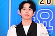 많이 본 뉴스