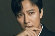 '우주 최강 배우' 김남길의 서동요 