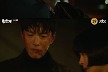 '힙하게' 연쇄 살인사건 진범 박혁권 결국 체포…한지민·이민기 재회