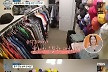 제롬♥베니타, 카메라 사각지대서 과감한 스킨십까지…달달 커플 [RE:TV]