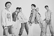 '군백기' 끝낸 온앤오프, 기대되는 완전체 컴백