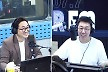 나웅준 
