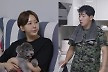 많이 본 뉴스