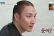 많이 본 뉴스