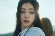JYP 걸그룹 NiziU, 한국 정식 데뷔 