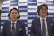 신재영vs황준서, 선발투수 자존심 대결…양보없는 혈투(최강야구)