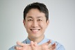 '거미집' 오정세, 연기로 증명한 캐스팅 수수께끼[인터뷰S]