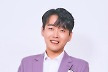 '학폭→상해 논란' 황영웅, 때이른 복귀 시동..팬들은 환대 [★FOCUS]
