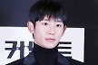 정해인 소원 성취..데뷔 첫 로코 '썸 앤 쇼핑' 남주