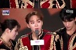 세븐틴, 대상 '올해의 앨범' 영광…승관, 故문빈 추모 [2023 MAMA]