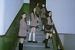 뉴진스 '글로벌 대세' 확인..K팝 아티스트 독보적 성과[공식]
