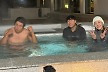 많이 본 뉴스